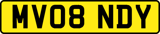 MV08NDY