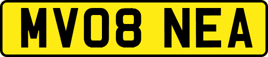 MV08NEA