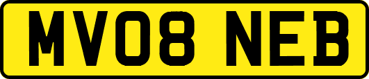 MV08NEB