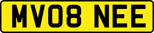 MV08NEE