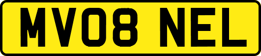 MV08NEL