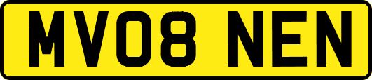 MV08NEN