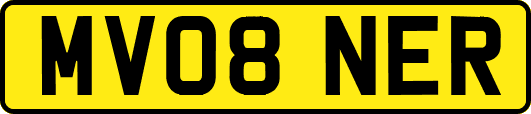 MV08NER
