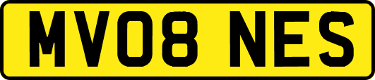 MV08NES