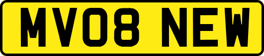 MV08NEW