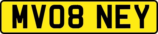 MV08NEY