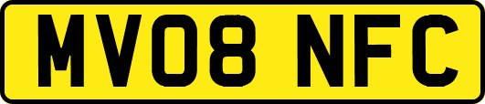 MV08NFC