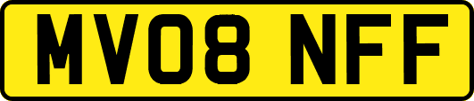 MV08NFF