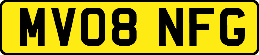 MV08NFG