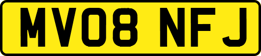MV08NFJ