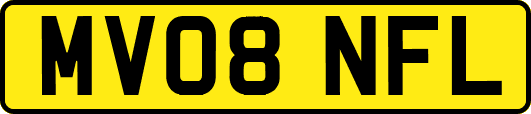 MV08NFL