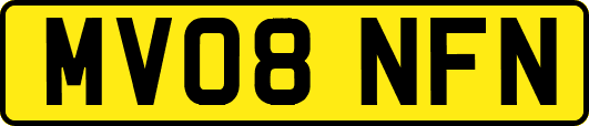 MV08NFN