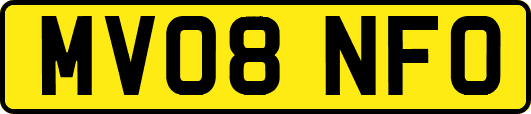 MV08NFO