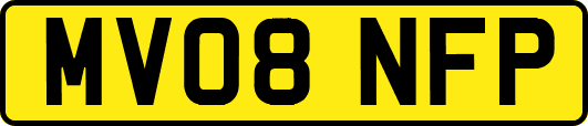 MV08NFP