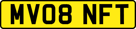 MV08NFT