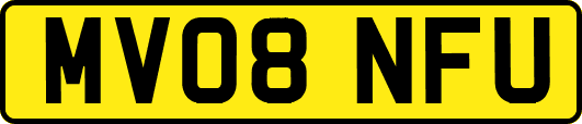 MV08NFU