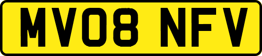 MV08NFV