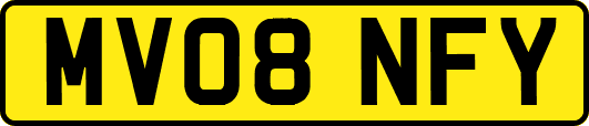 MV08NFY