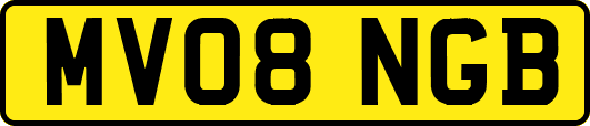 MV08NGB