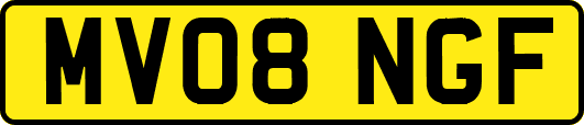 MV08NGF