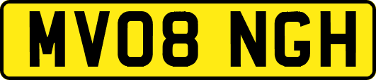 MV08NGH