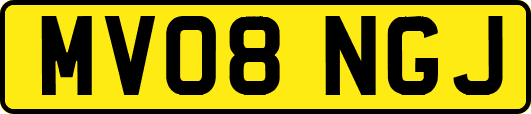 MV08NGJ