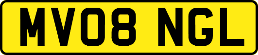 MV08NGL