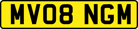 MV08NGM