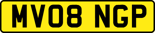 MV08NGP