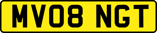 MV08NGT