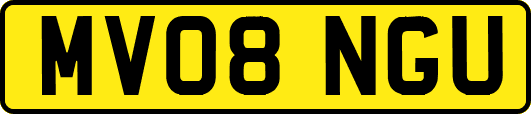 MV08NGU