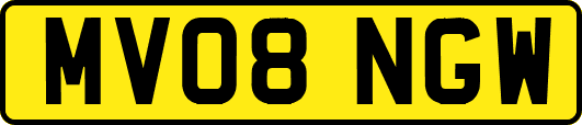 MV08NGW