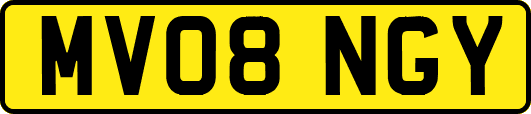 MV08NGY
