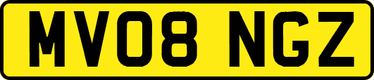 MV08NGZ
