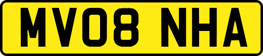 MV08NHA