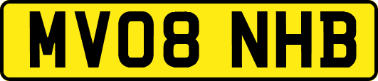 MV08NHB