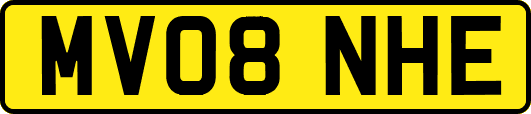 MV08NHE