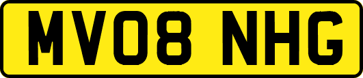 MV08NHG