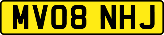 MV08NHJ