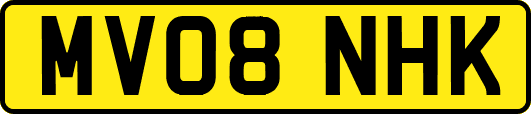 MV08NHK
