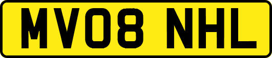 MV08NHL
