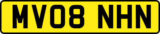 MV08NHN