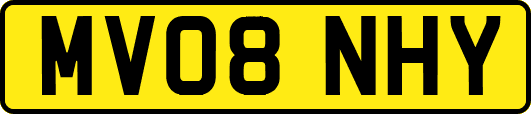 MV08NHY