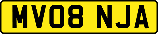 MV08NJA