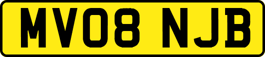 MV08NJB