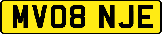 MV08NJE