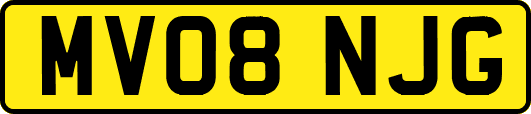 MV08NJG