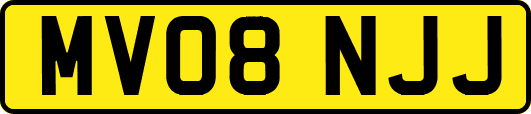 MV08NJJ