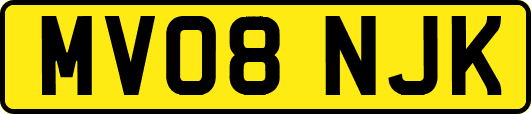 MV08NJK