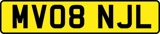 MV08NJL